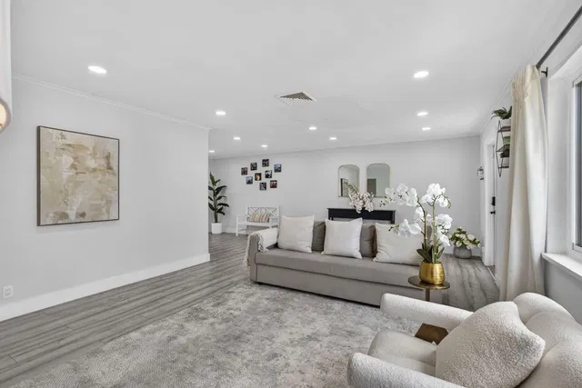 SoSo West Palm Beach Residence photo 10