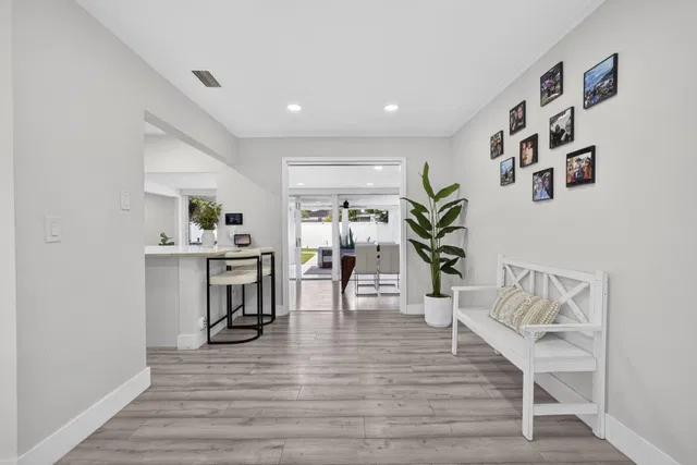 SoSo West Palm Beach Residence photo 14