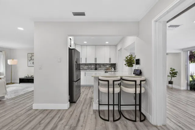 SoSo West Palm Beach Residence photo 15