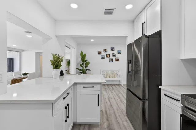 SoSo West Palm Beach Residence photo 20