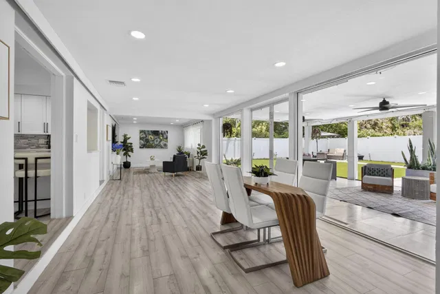 SoSo West Palm Beach Residence photo 23