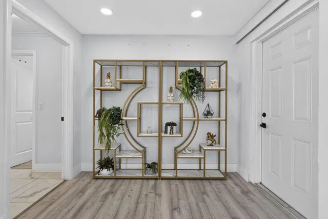 SoSo West Palm Beach Residence photo 30