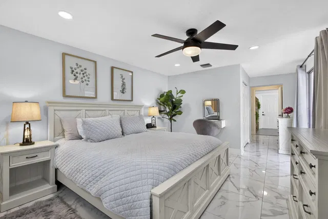 SoSo West Palm Beach Residence photo 35