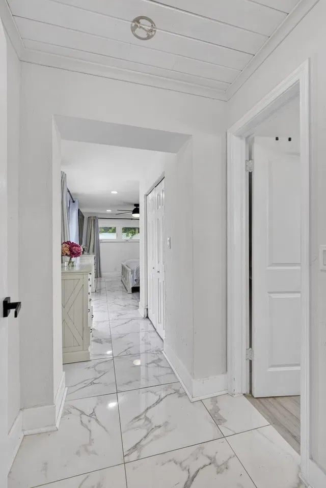 SoSo West Palm Beach Residence photo 36