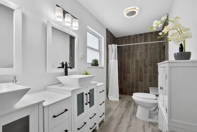 SoSo West Palm Beach Residence photo 37