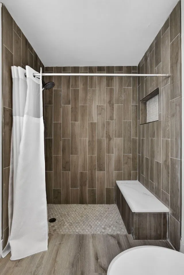 SoSo West Palm Beach Residence photo 38