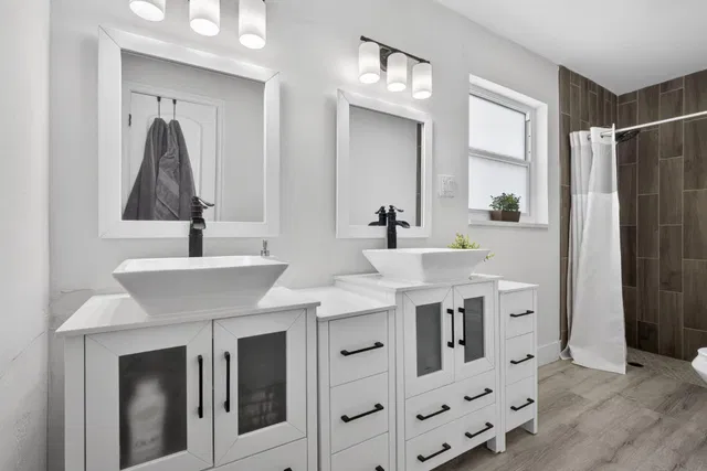 SoSo West Palm Beach Residence photo 39