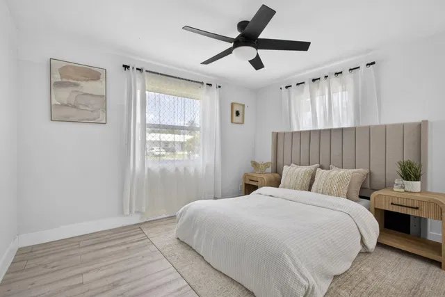 SoSo West Palm Beach Residence photo 41