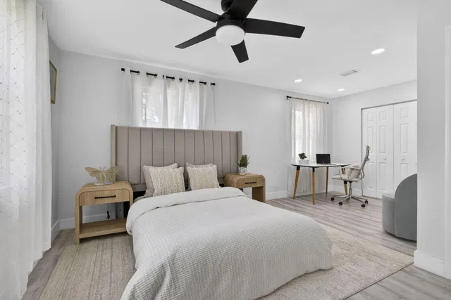 SoSo West Palm Beach Residence photo 42
