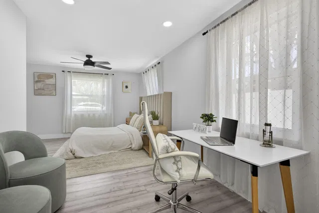 SoSo West Palm Beach Residence photo 44
