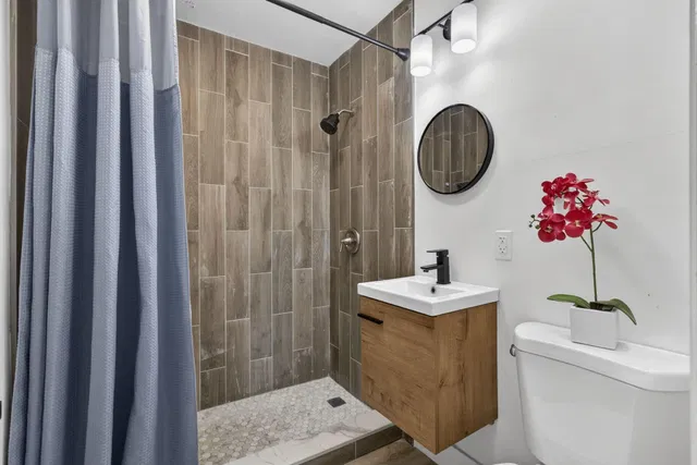 SoSo West Palm Beach Residence photo 46