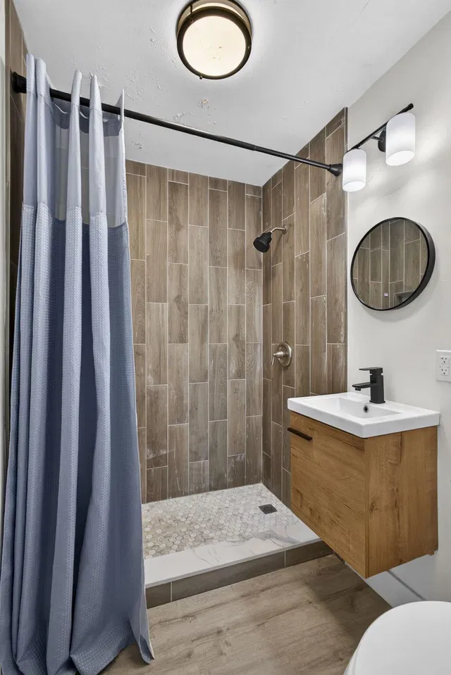 SoSo West Palm Beach Residence photo 47