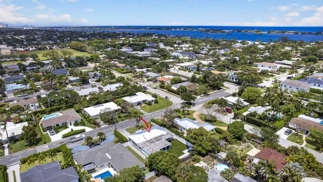SoSo West Palm Beach Residence photo 67