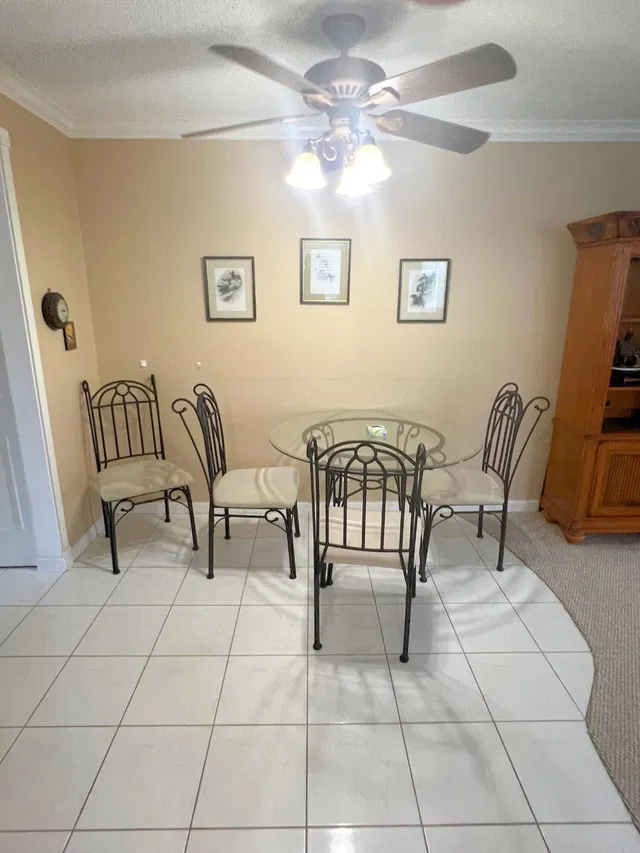 Residence photo 9