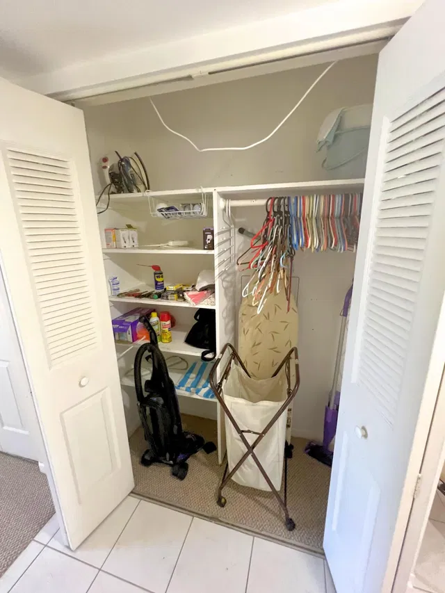 Residence photo 11