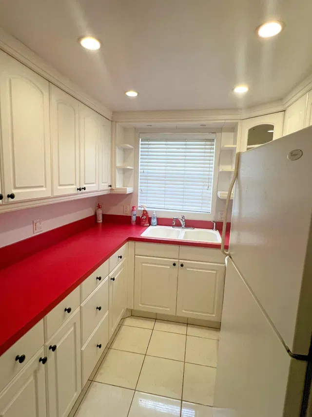 Residence photo 12