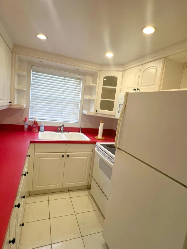 Residence photo 13