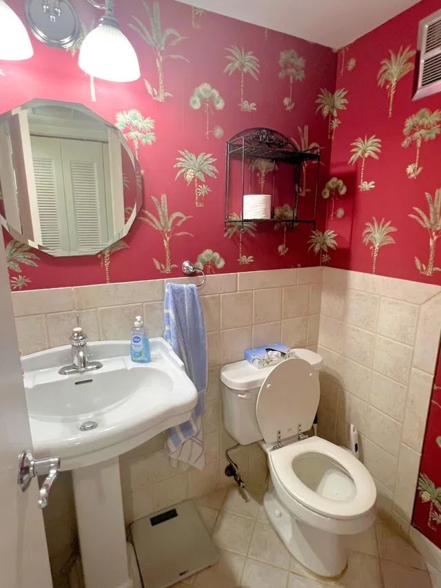 Residence photo 14