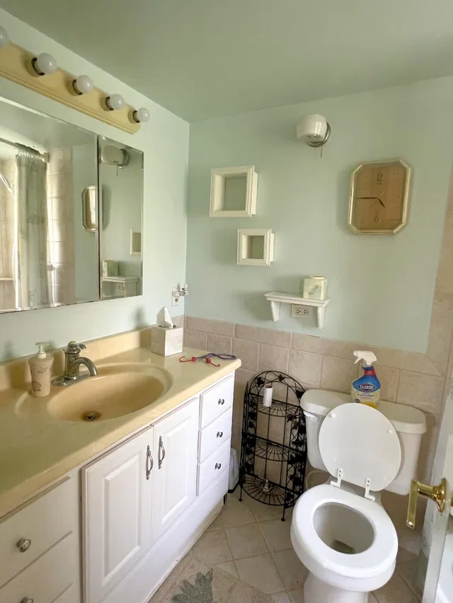 Residence photo 20