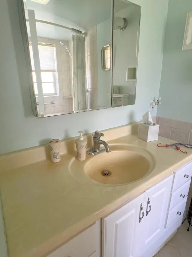 Residence photo 21