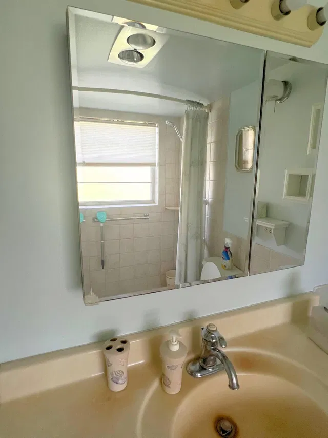 Residence photo 22