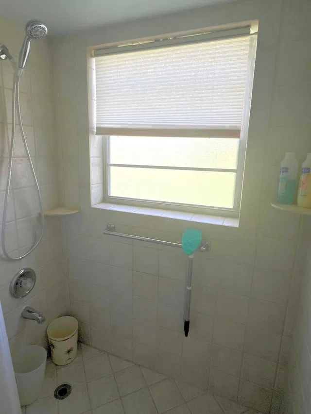 Residence photo 23
