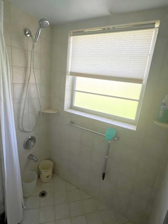 Residence photo 24