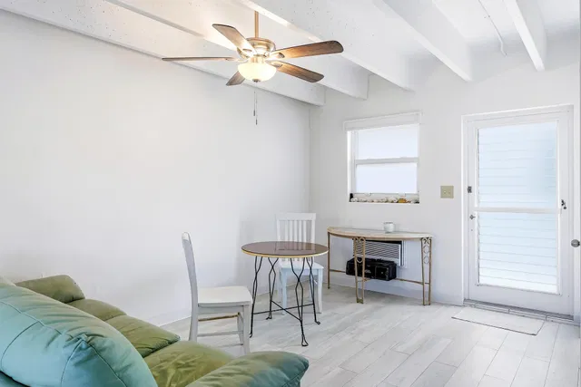 4001 S Ocean South Palm Beach Unit 209 photo 2