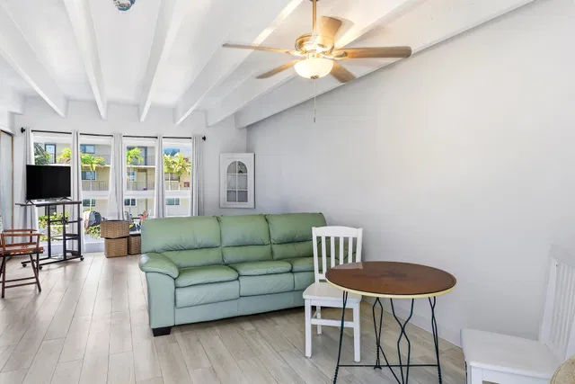 4001 S Ocean South Palm Beach Unit 209 photo 4