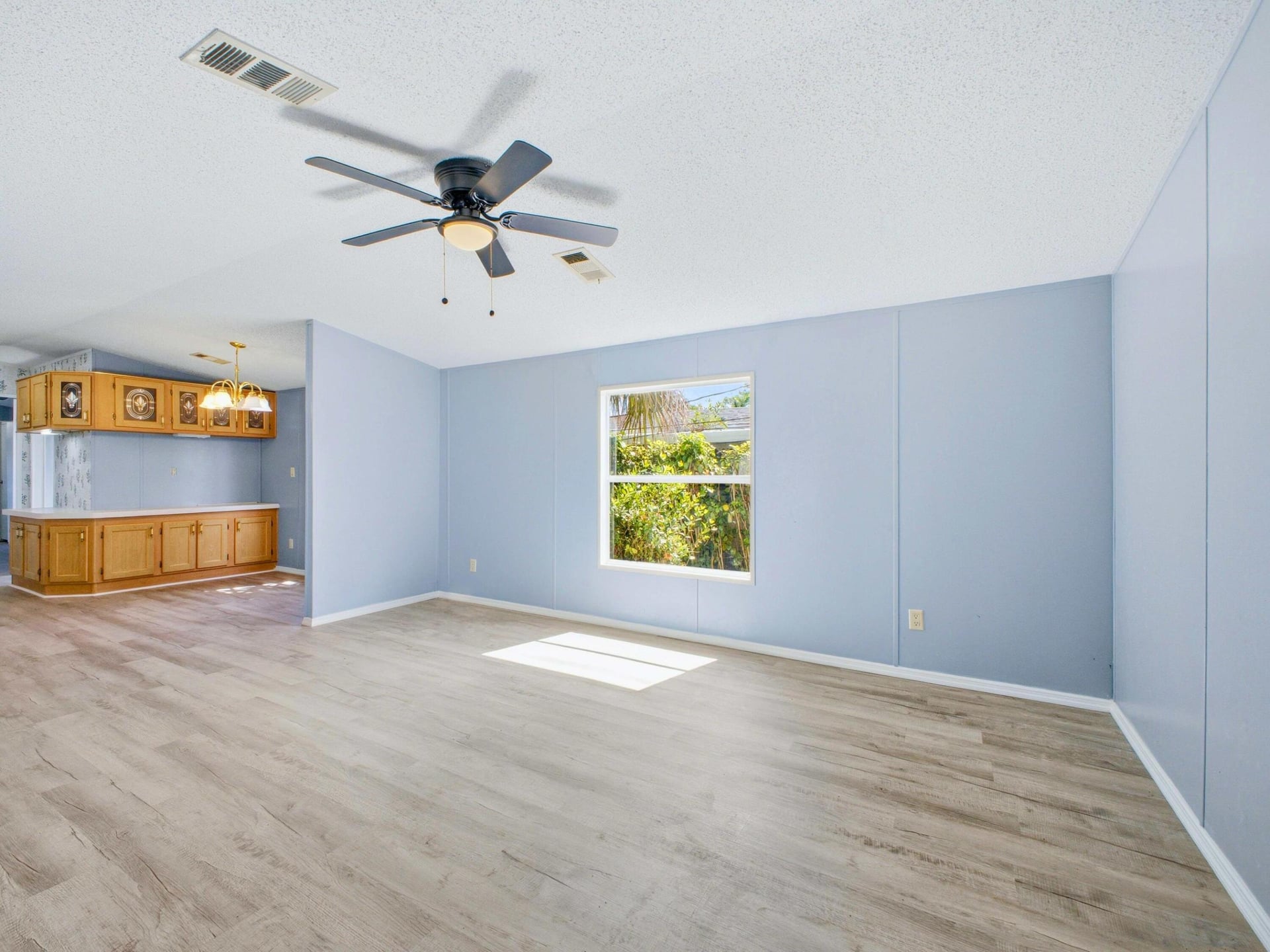 Residence photo 10