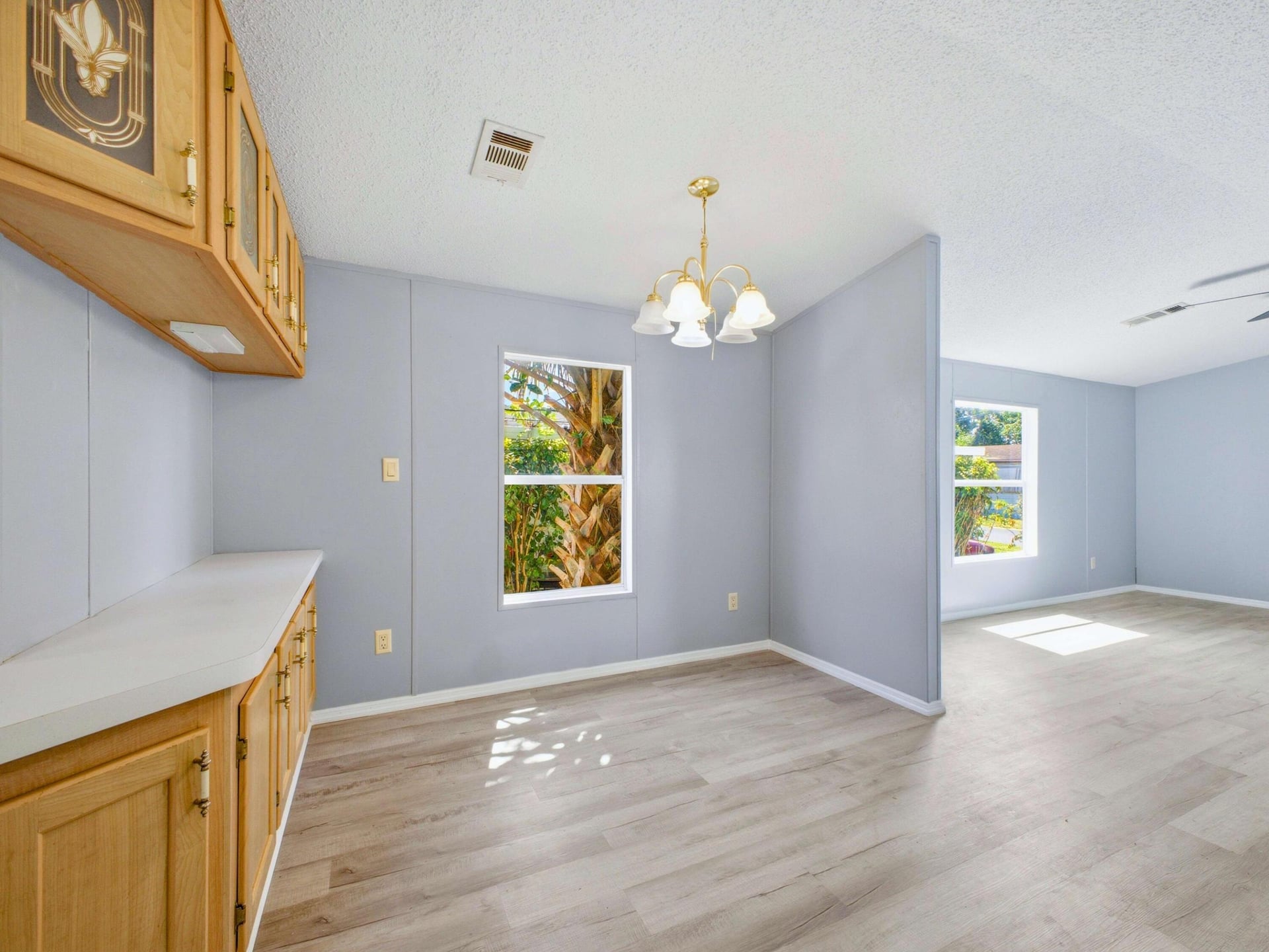 Residence photo 11