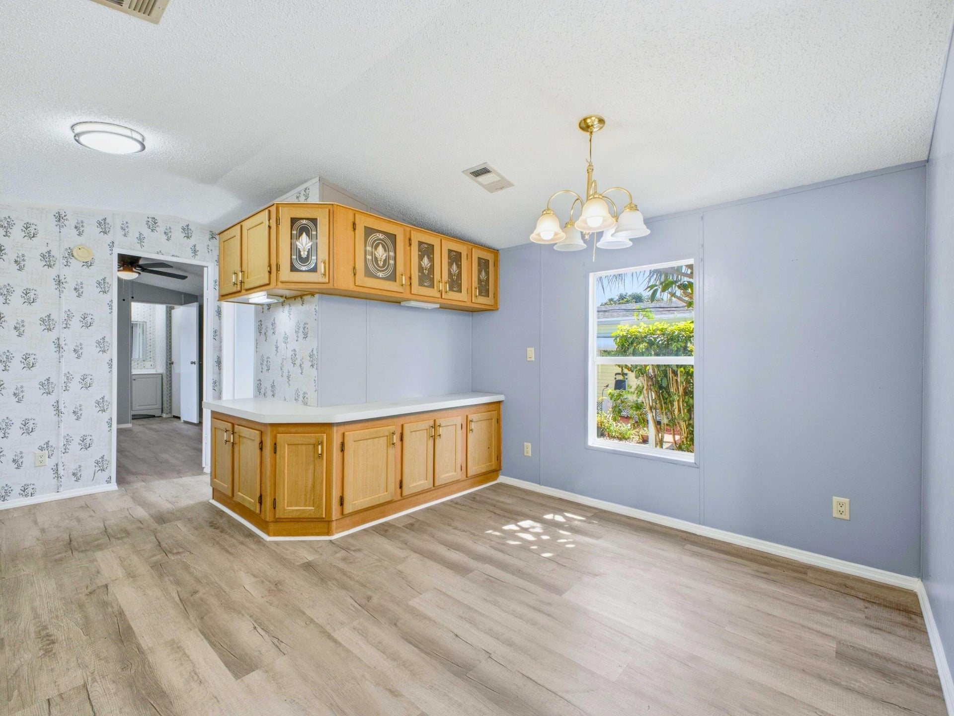 Residence photo 13
