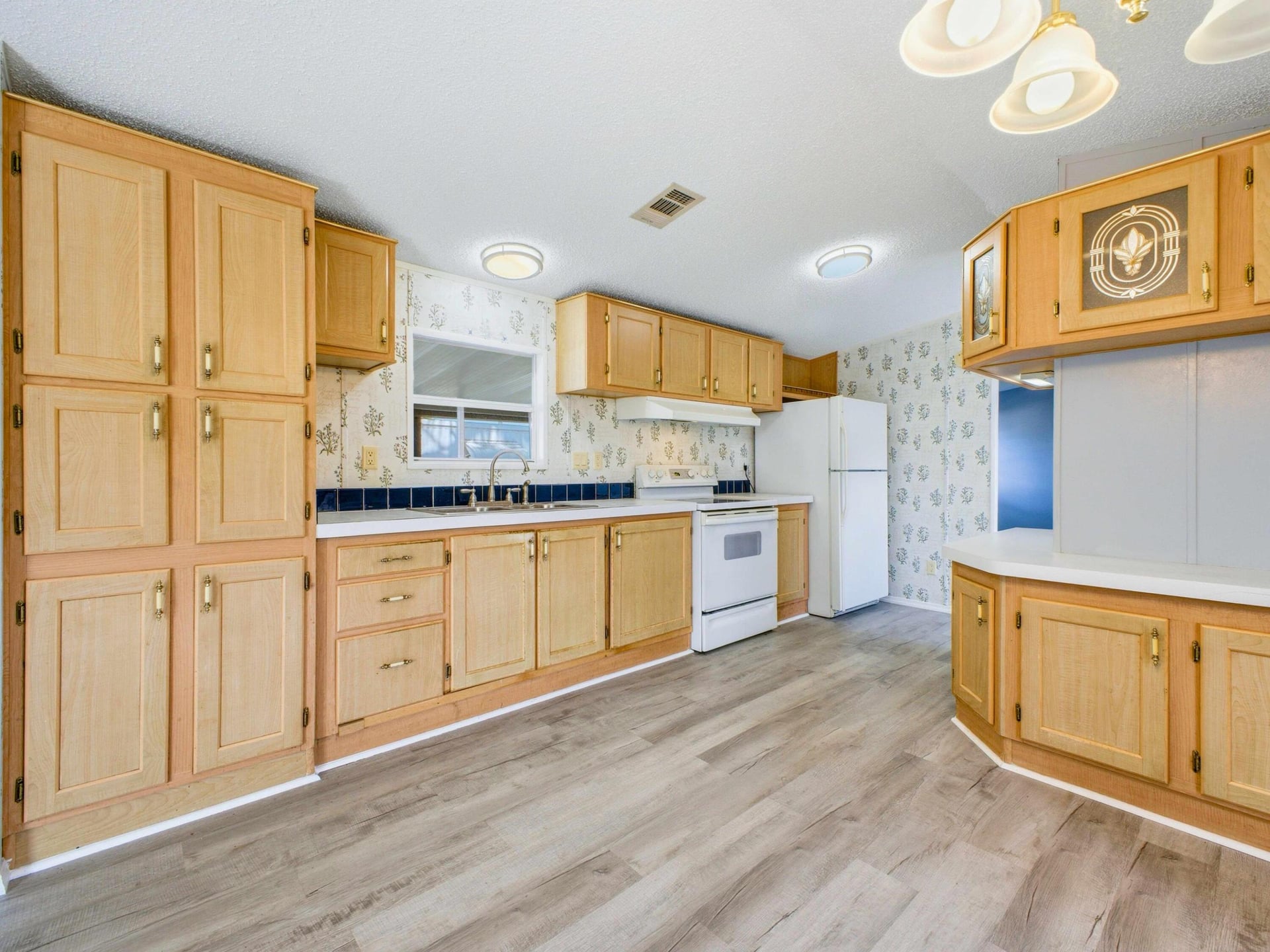 Residence photo 14