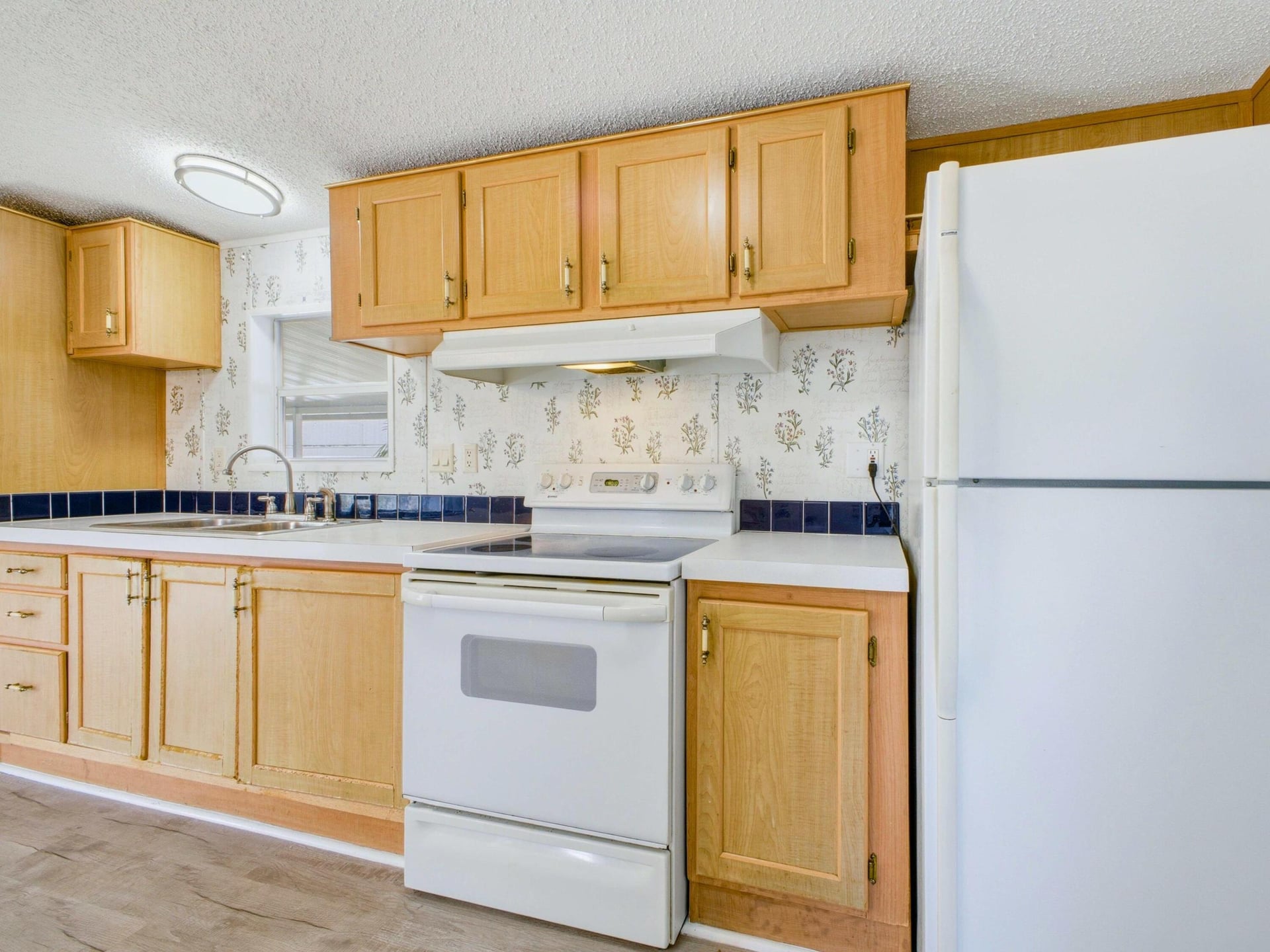 Residence photo 15