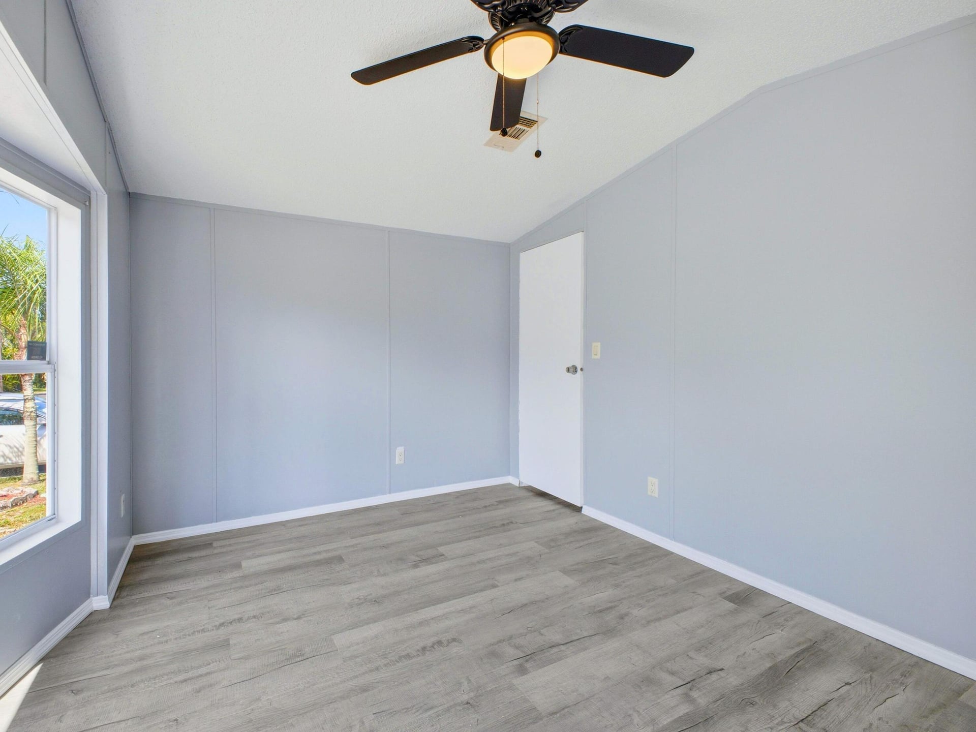 Residence photo 19