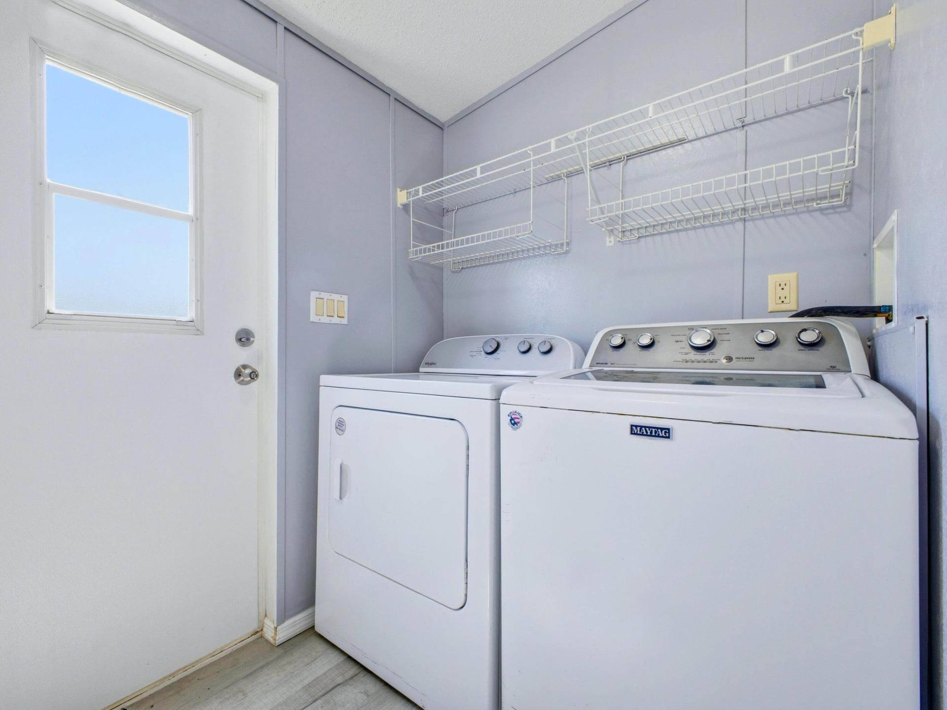 Residence photo 20