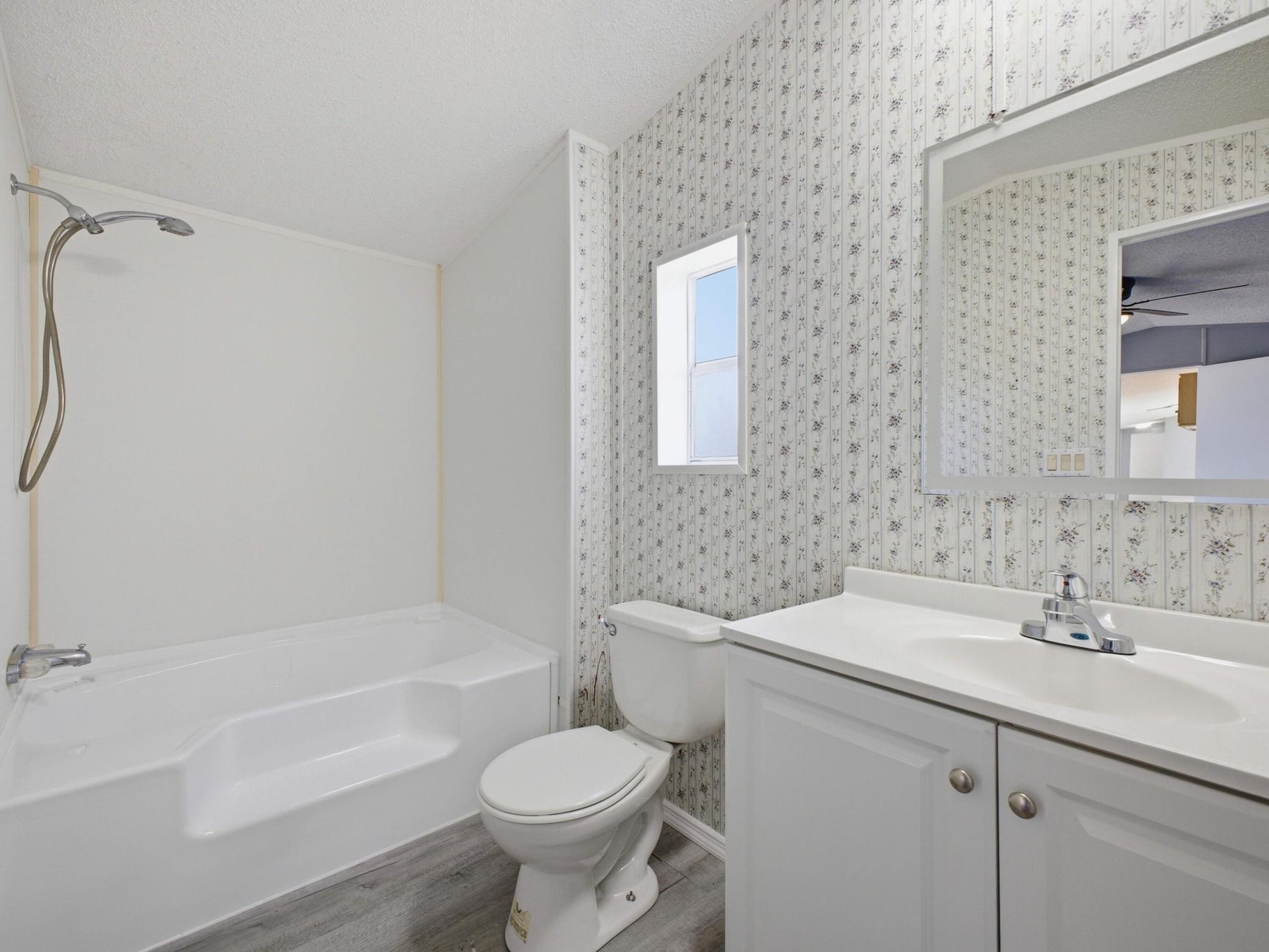 Residence photo 22