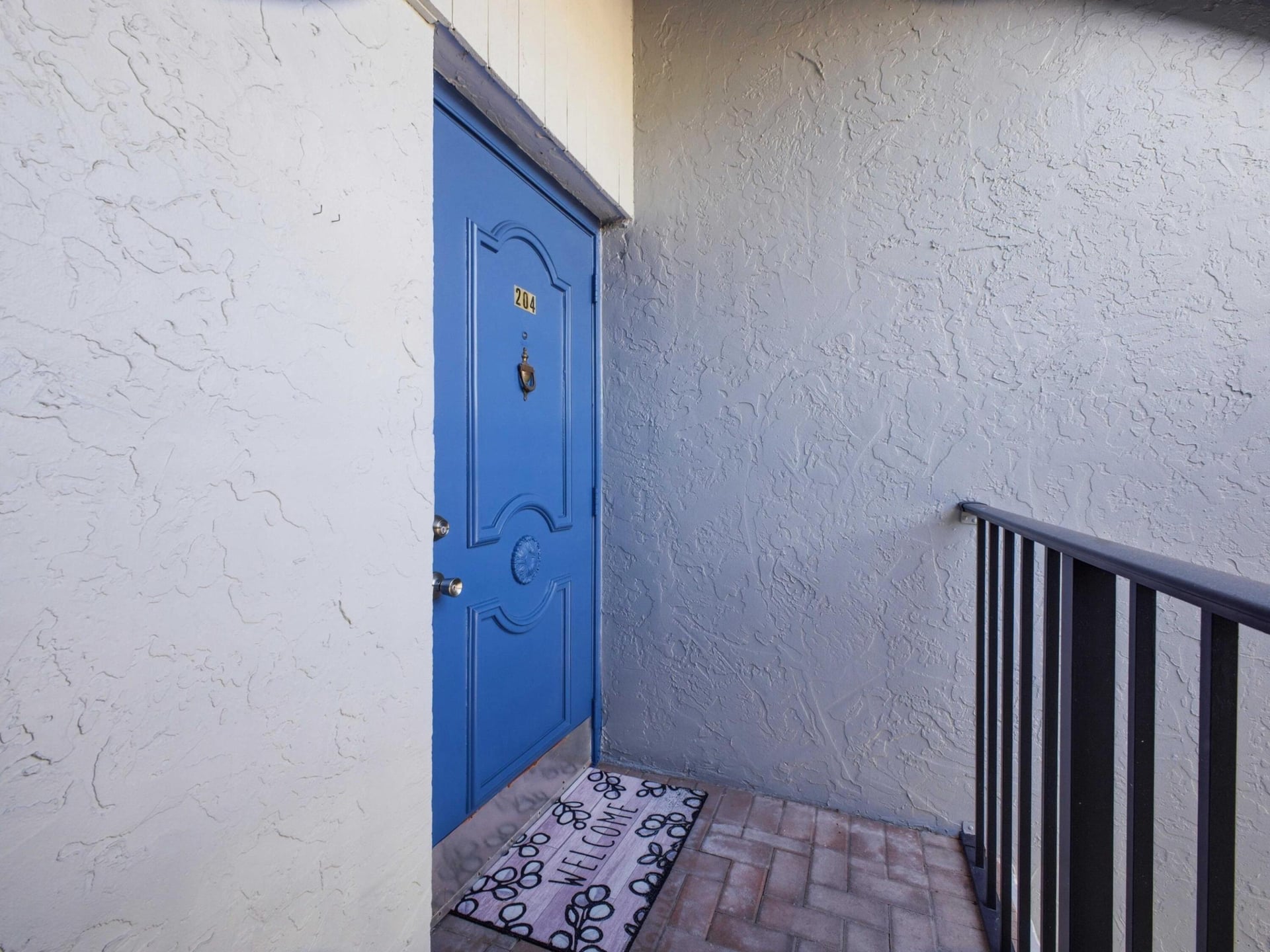 Unit 2040 photo 18