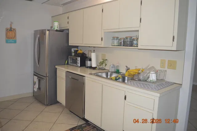 Residence photo 11