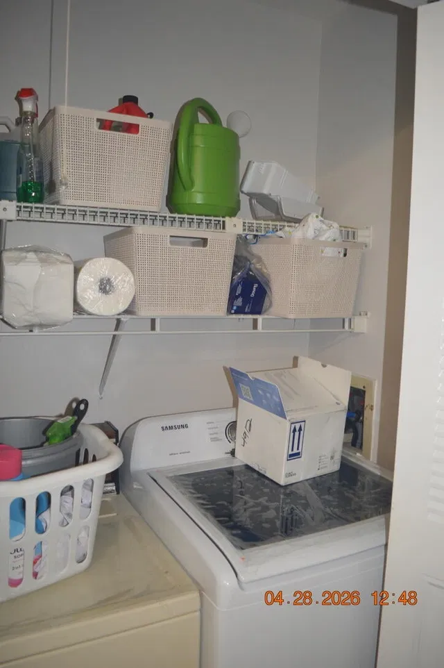 Residence photo 13