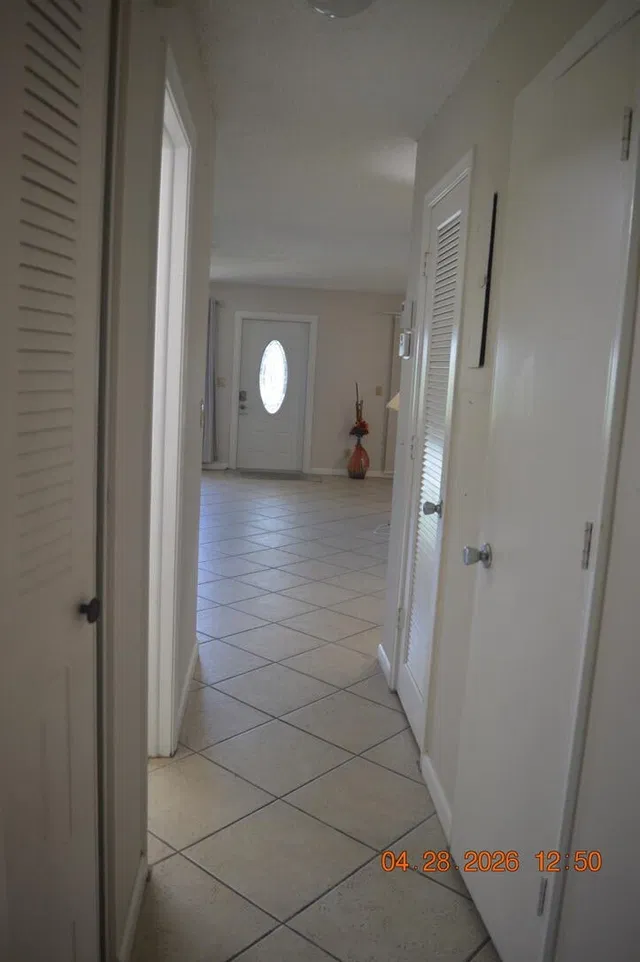 Residence photo 15