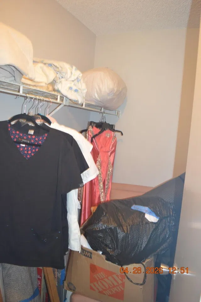 Residence photo 17