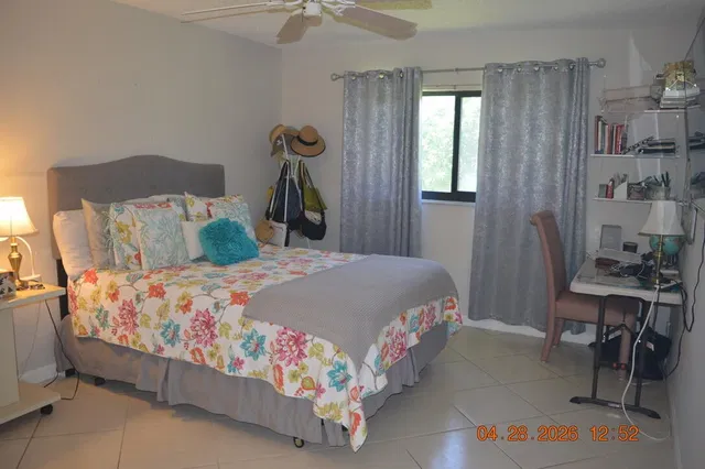 Residence photo 18
