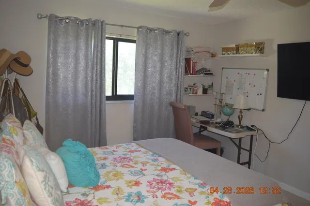 Residence photo 19