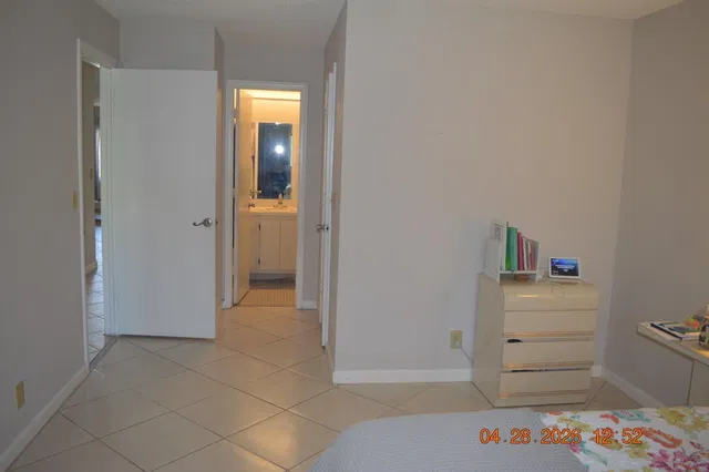 Residence photo 20