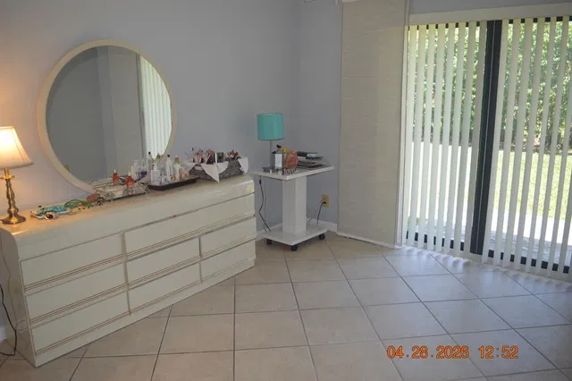 Residence photo 21