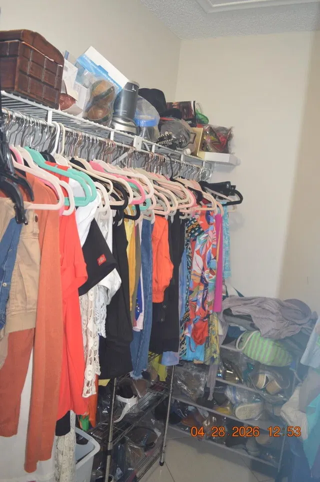 Residence photo 22