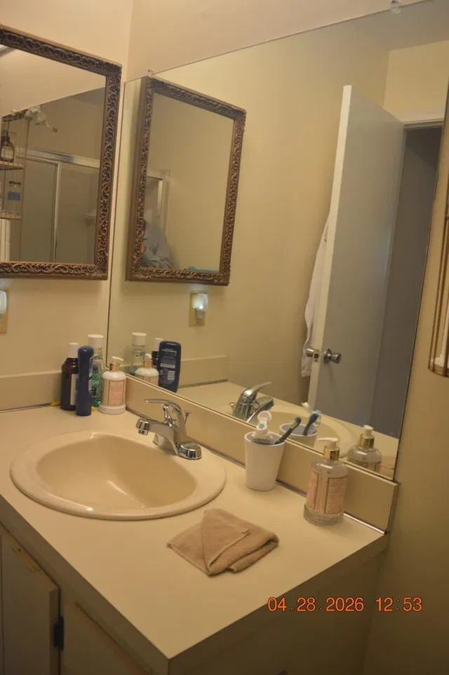 Residence photo 24