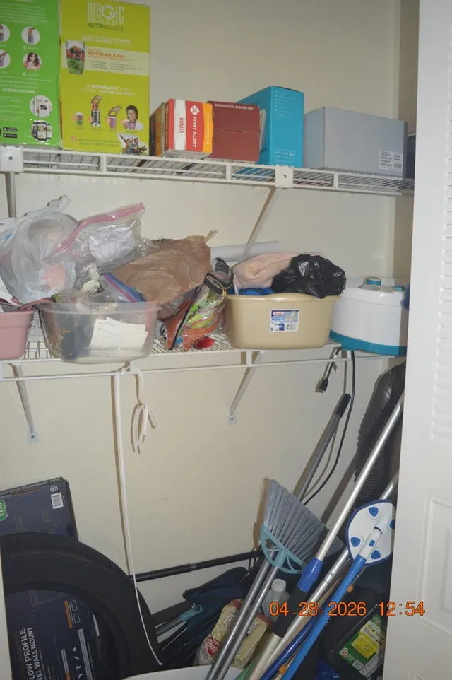 Residence photo 25