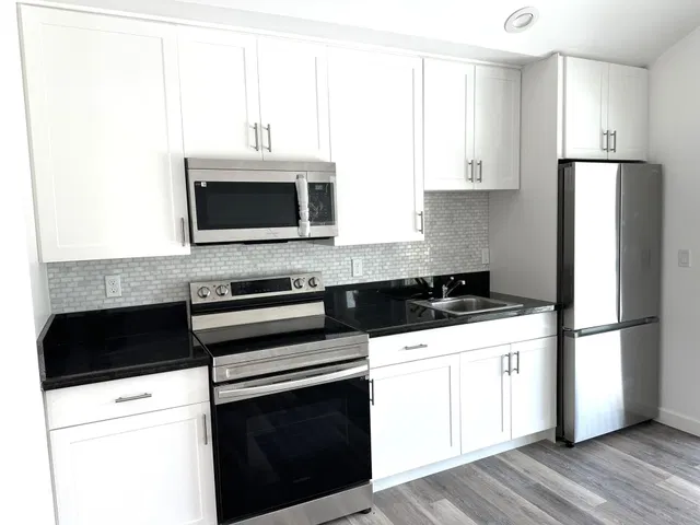 Residence photo 9
